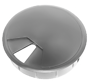 Afbeelding - 600903220250204-png